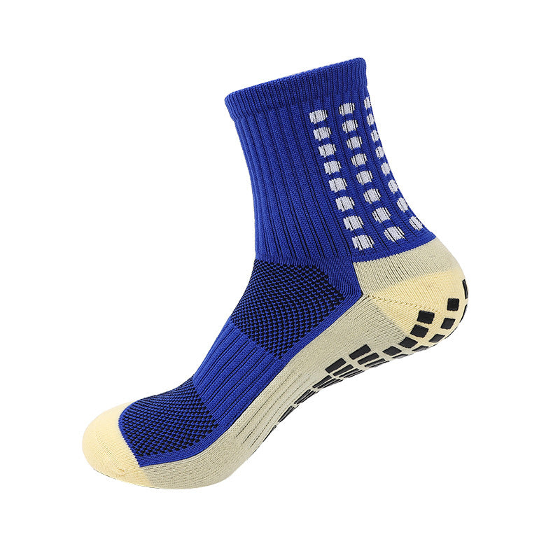 Athletic Socks