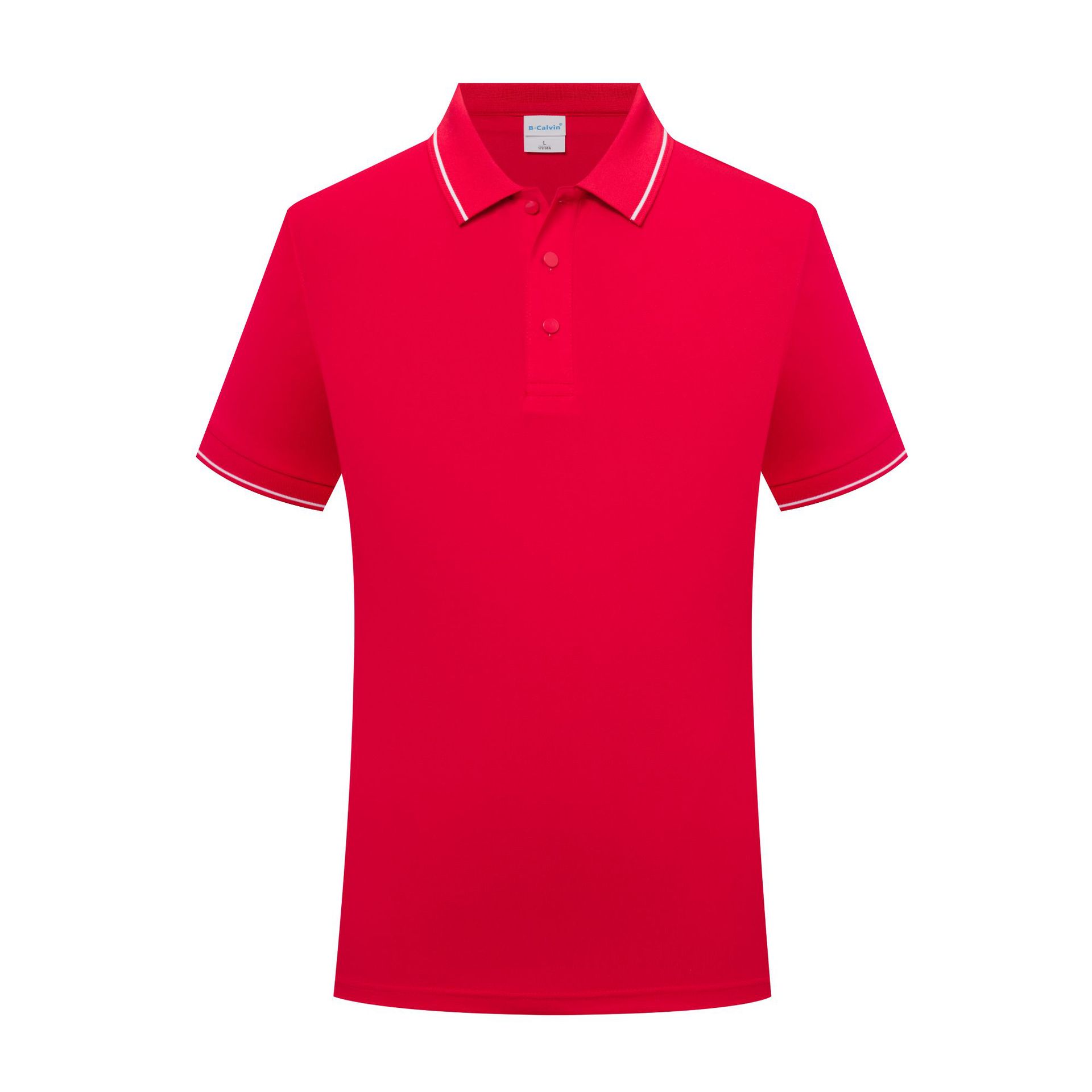Workwear Short Sleeved T-shirt