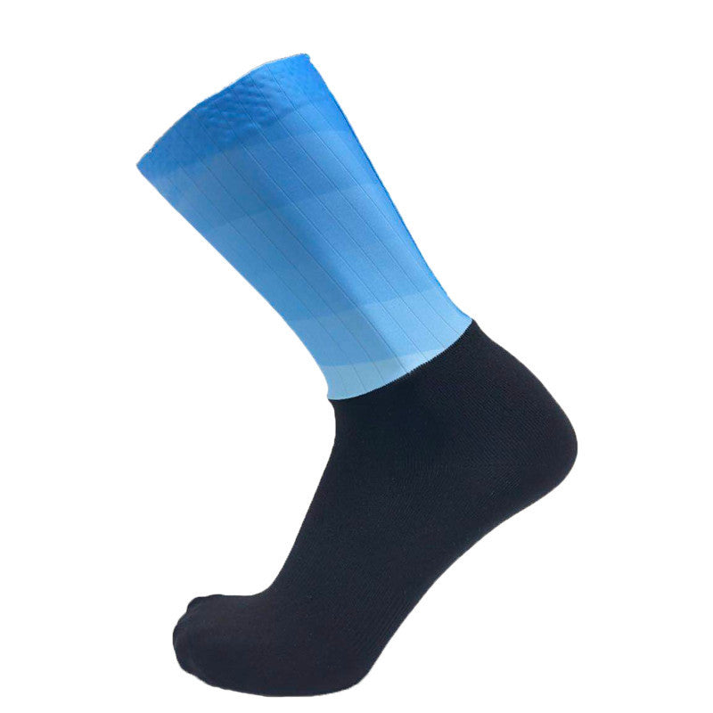 Running Mountaineering  Sports Socks