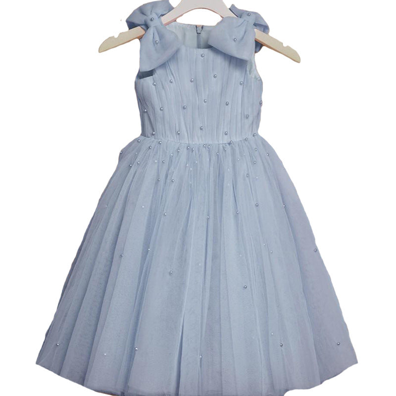 Girls' Dress