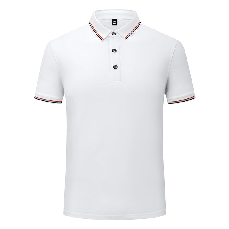 Summer Short-sleeved Overalls