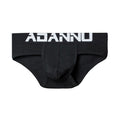 Men's Briefs  Cotton