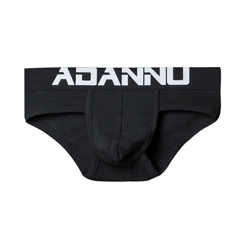 Men's Briefs  Cotton