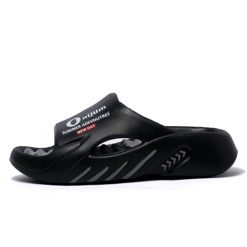 Outdoor Massage Sports Sandals