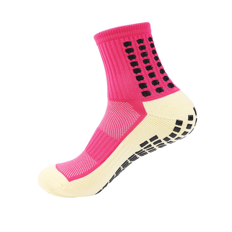 Athletic Socks