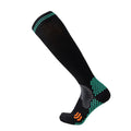 World Cup Soccer Socks Leggings Compression Stockings