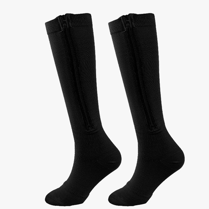 Men's  Stockings Sports Pressure Socks