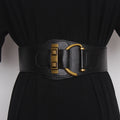 Wide  Elastic belt