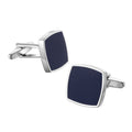 Shirt Cufflinks