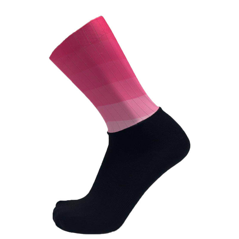 Running Mountaineering  Sports Socks