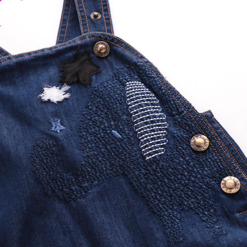 Spring and autumn clothes fashion for going out