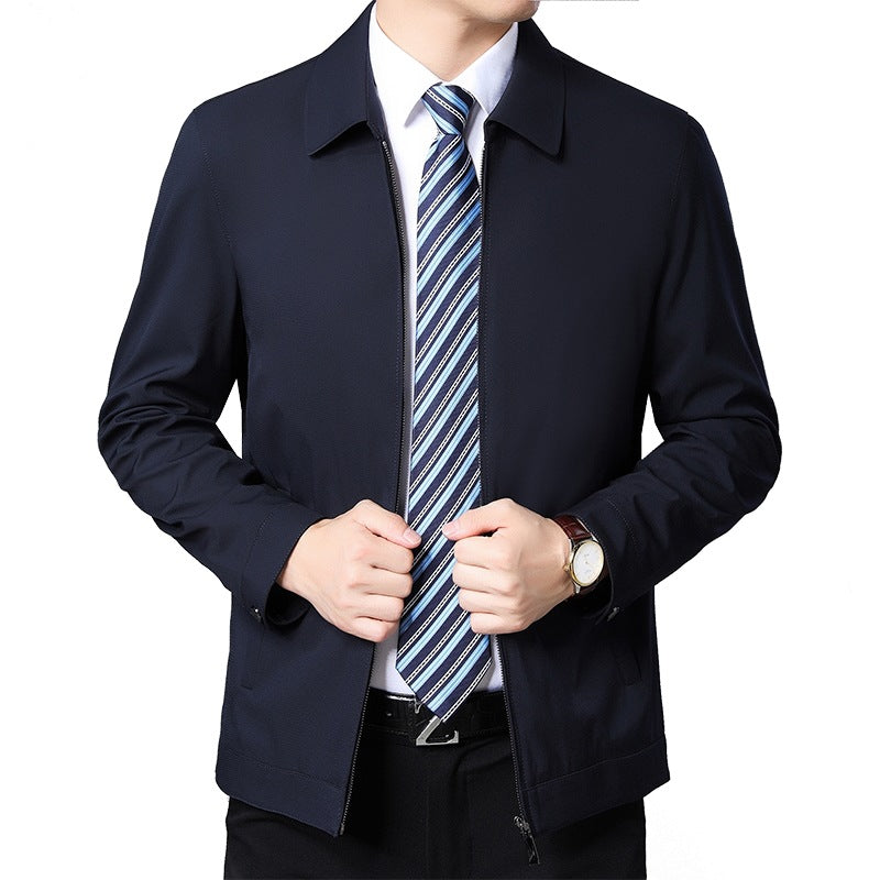 men  jacket