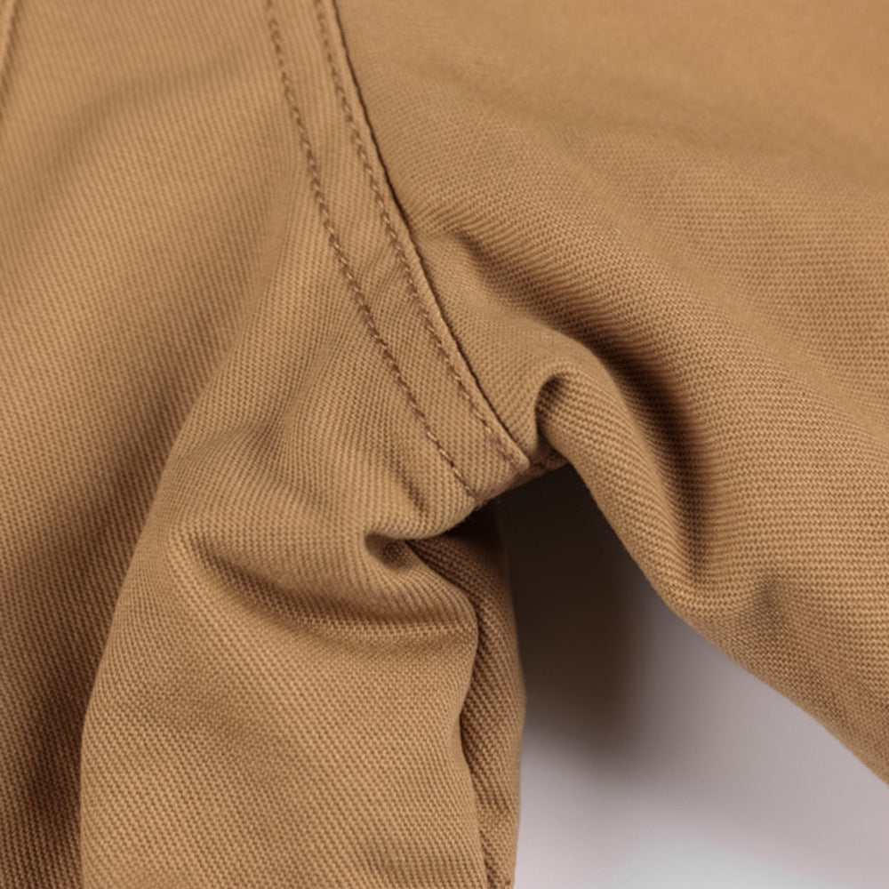 Mountainskin Fleece Jackets