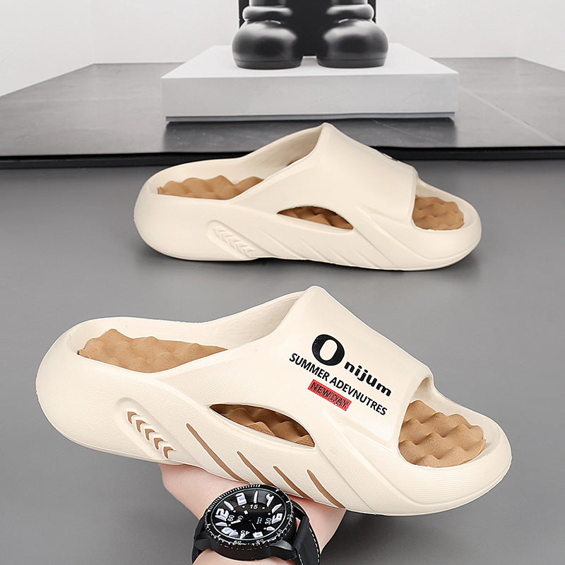 Outdoor Massage Sports Sandals