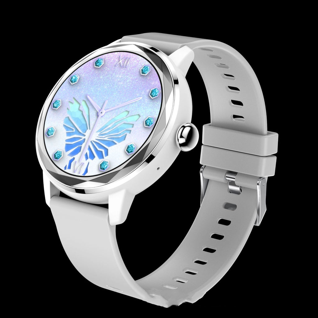Women  Smart Watch
