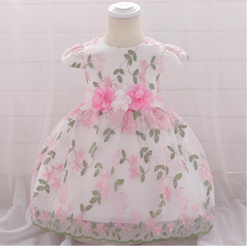 summer  party wedding dress skirt