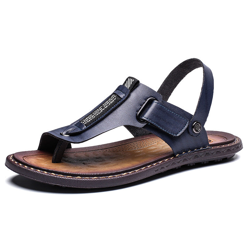 Beach sandals