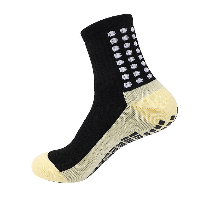 Athletic Socks