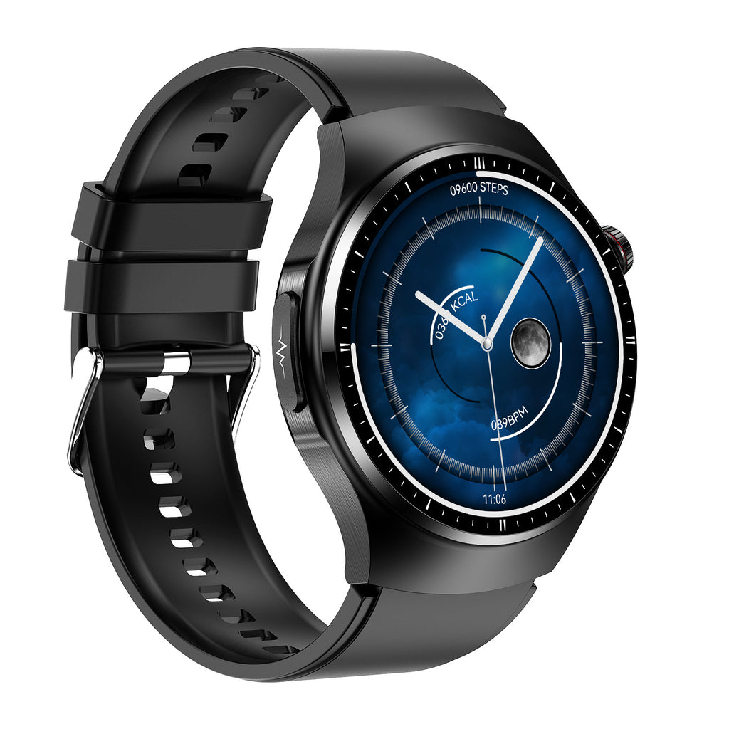 Smart Watch TK25 Bluetooth Calling