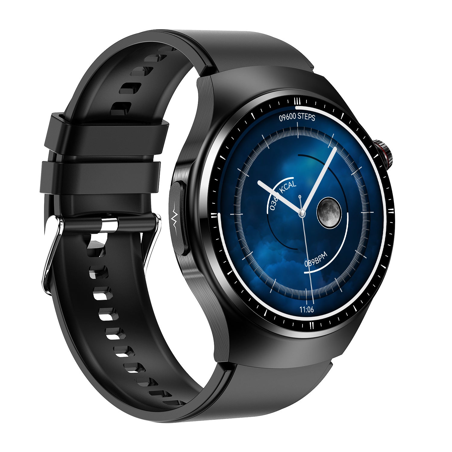 Smart Watch TK25 Bluetooth Calling