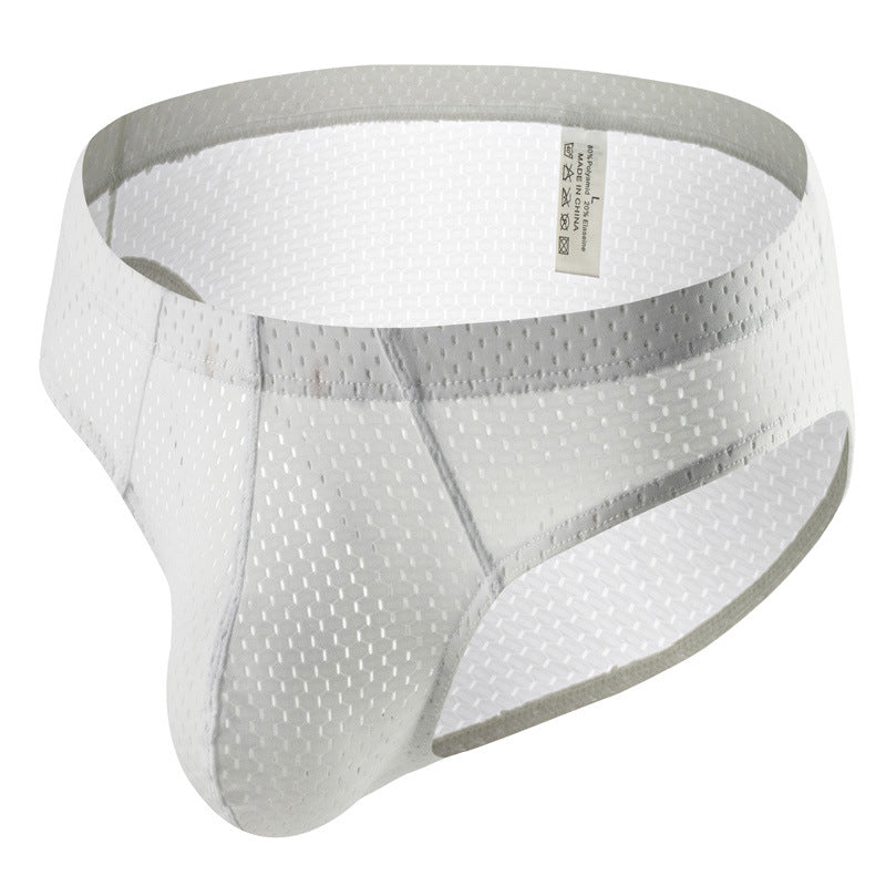Trendy Comfortable High-end And Atmospheric Men's Underwear