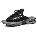 Summer New Style  Casual Sandals