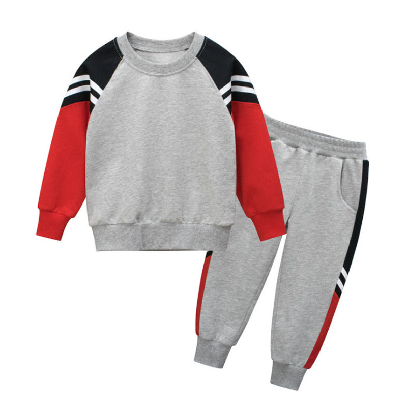 Sport suit  baby