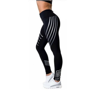 Workout Leggings Pants Women