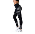 Workout Leggings Pants Women