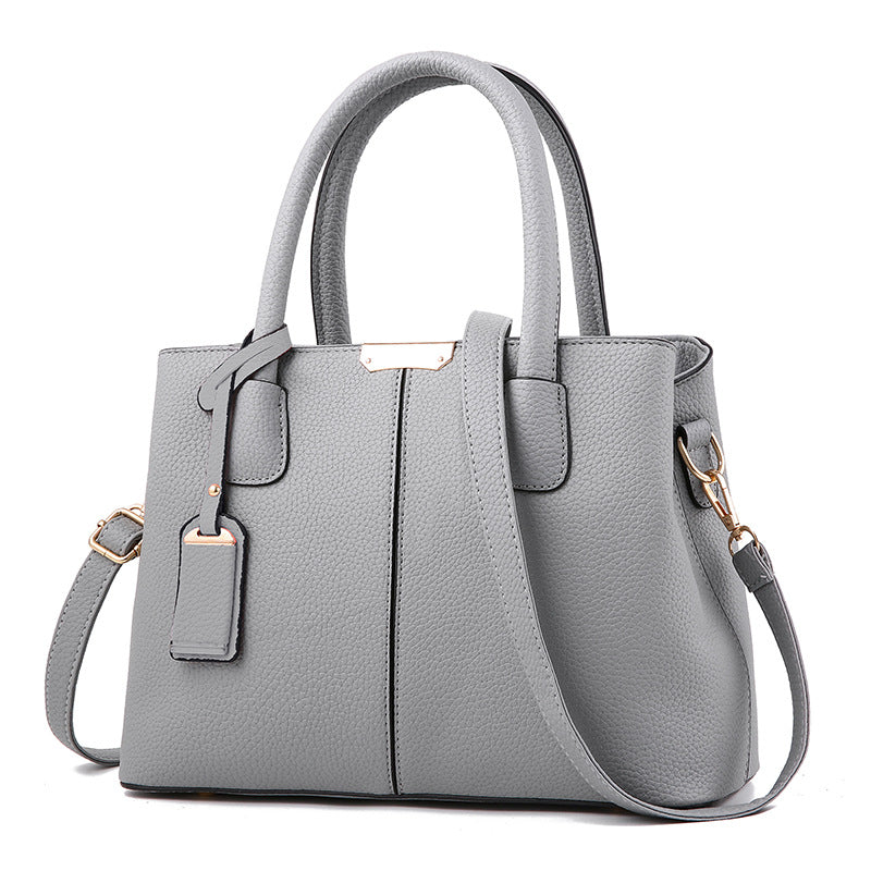 Ladies Handbag Single Shoulder Diagonal Bag