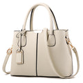 Ladies Handbag Single Shoulder Diagonal Bag