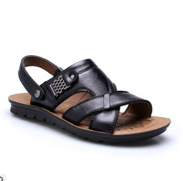 Summer BeachShoes
