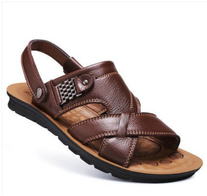 Summer BeachShoes