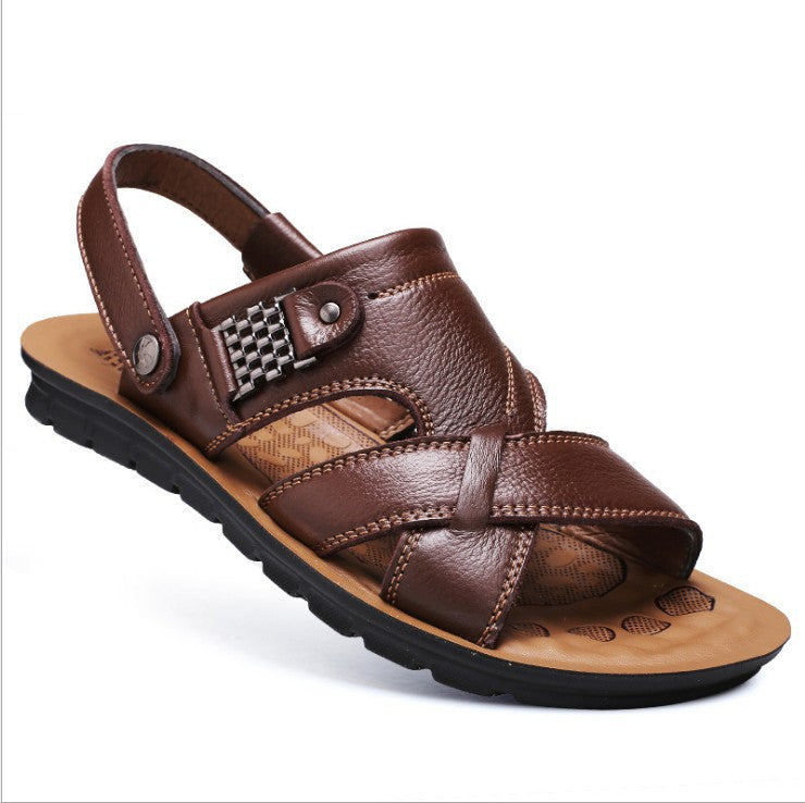 Summer BeachShoes