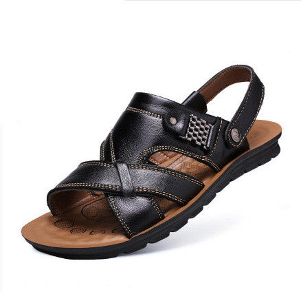 Summer BeachShoes