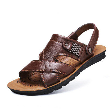 Summer BeachShoes