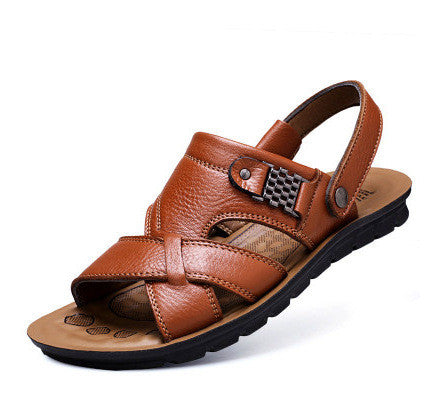 Summer BeachShoes
