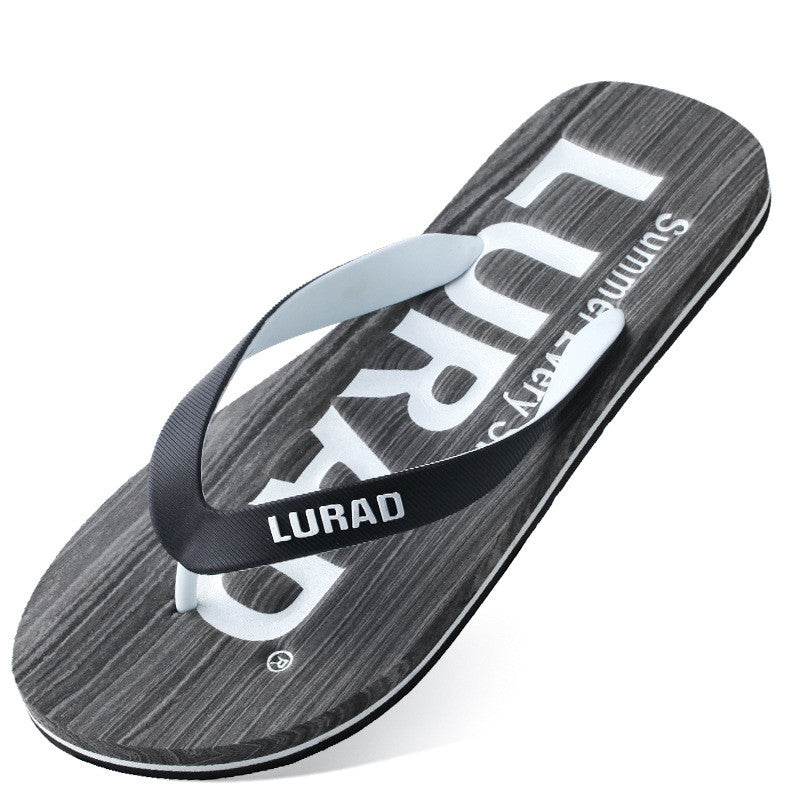 Flip Flops Summer Non-Slip Sandals