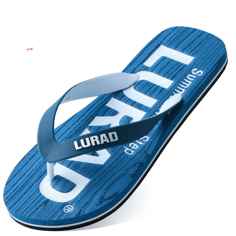 Flip Flops Summer Non-Slip Sandals