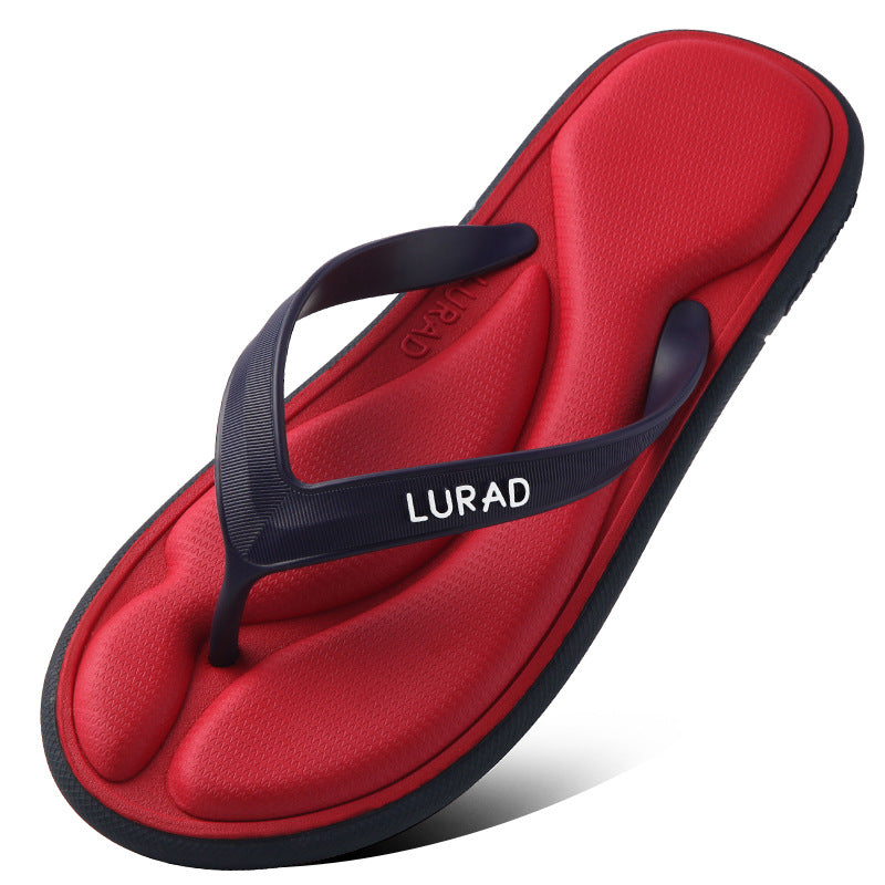 Flip Flops Outdoor Non-Slip Sandals
