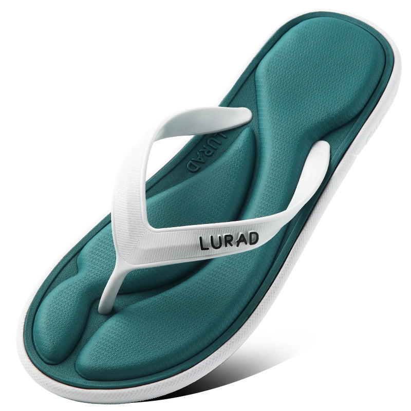 Flip Flops Outdoor Non-Slip Sandals