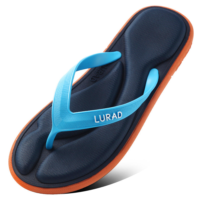 Flip Flops Outdoor Non-Slip Sandals