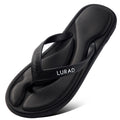 Flip Flops Outdoor Non-Slip Sandals