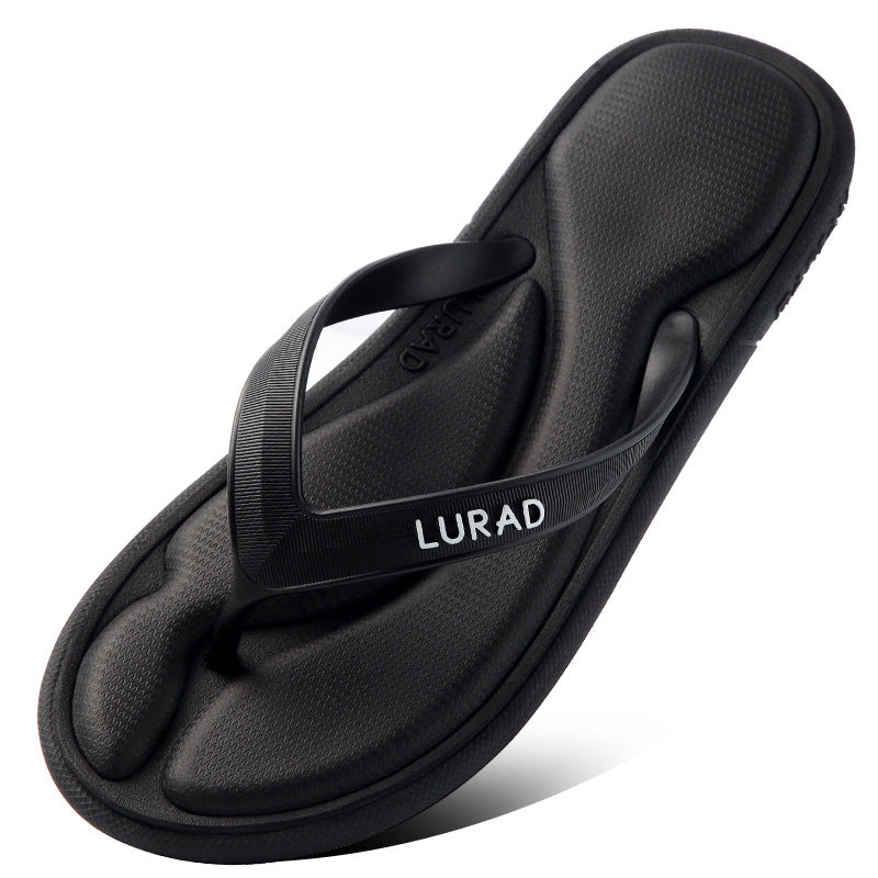 Flip Flops Outdoor Non-Slip Sandals