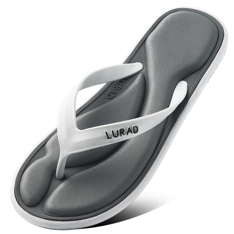 Flip Flops Outdoor Non-Slip Sandals