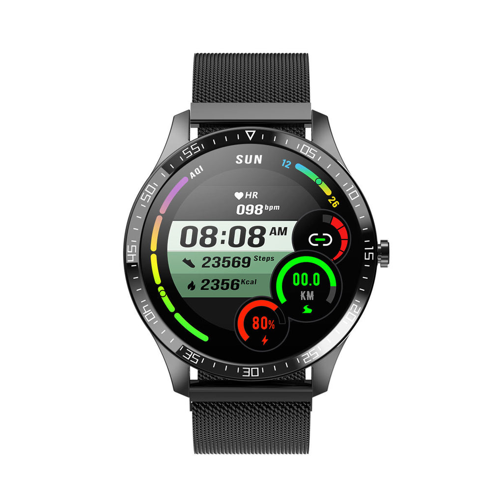 Smart Bluetooth Call multifunctional