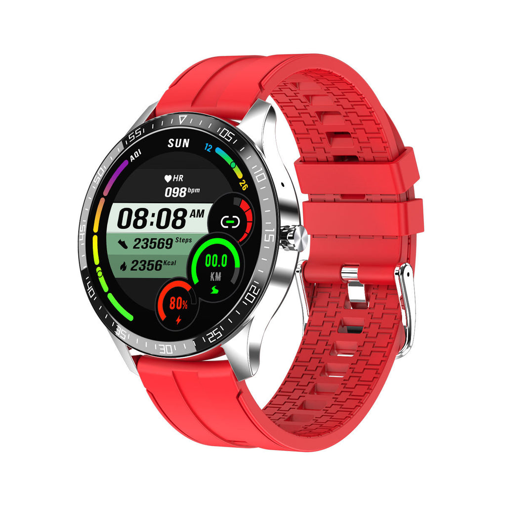 Smart Bluetooth Call multifunctional