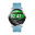 Smart Bluetooth Call multifunctional