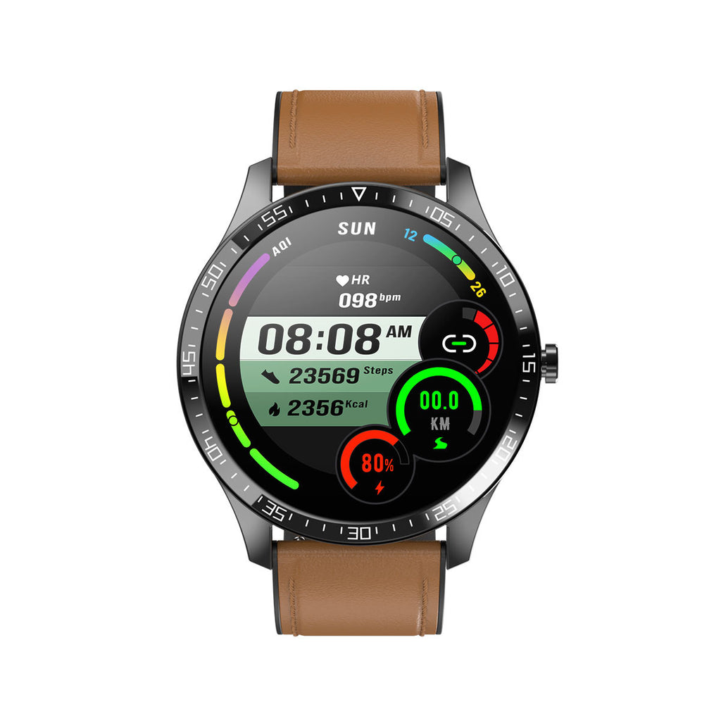 Smart Bluetooth Call multifunctional