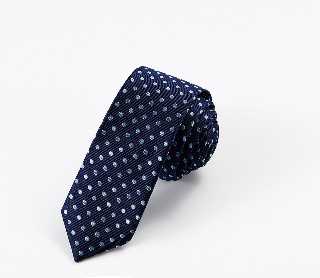 Spot  Black Male Hand Hitting Style Men's Casual Business Tie Customization